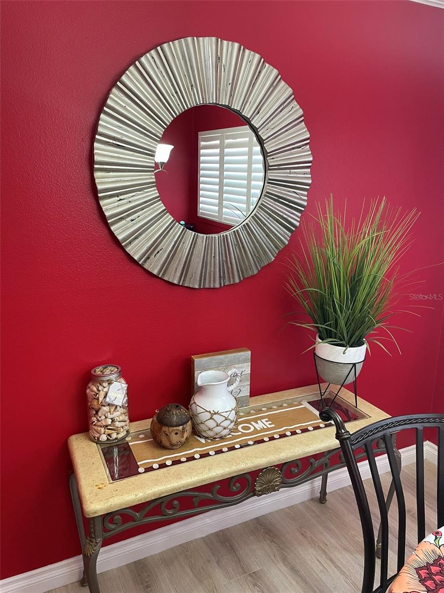 SUNRISE GOLF CLUB PH III - Residential