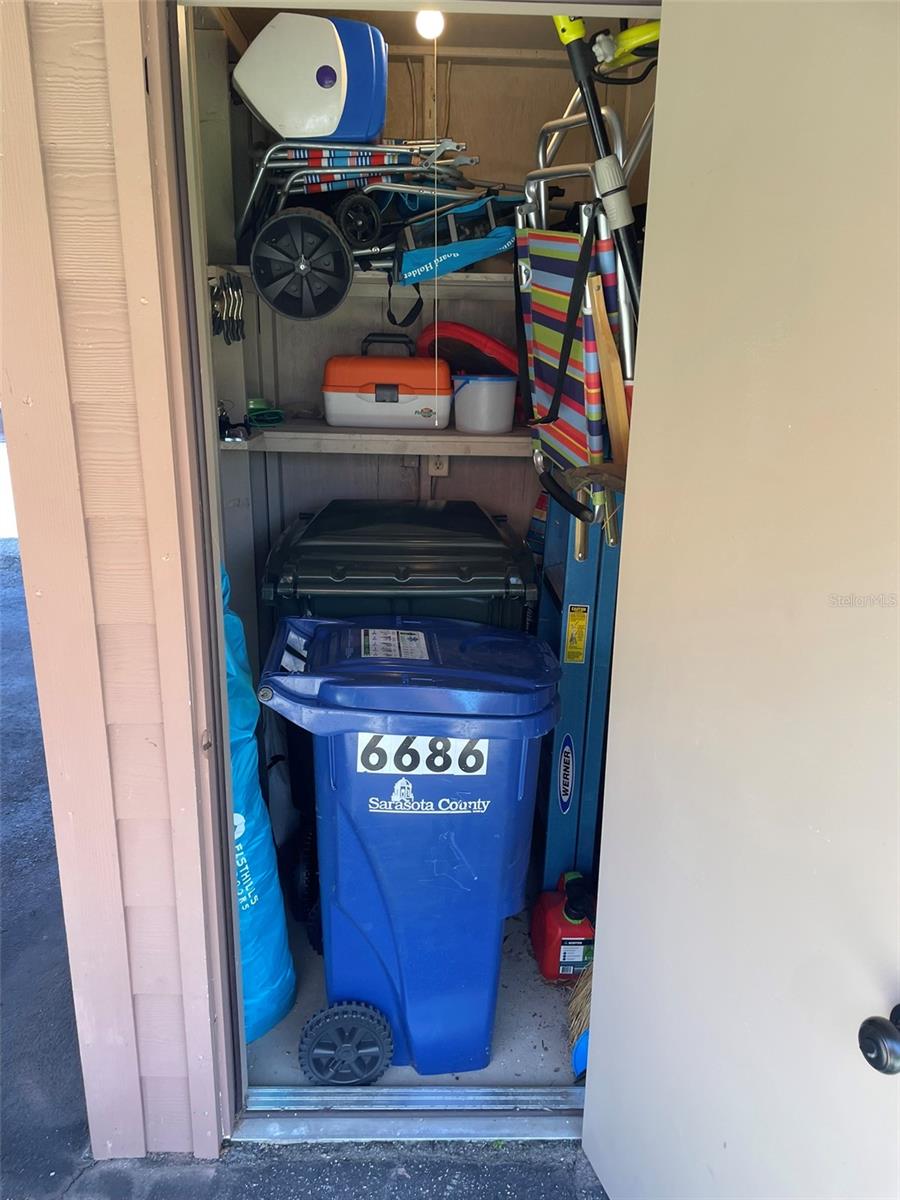 SUNRISE GOLF CLUB PH III - Residential