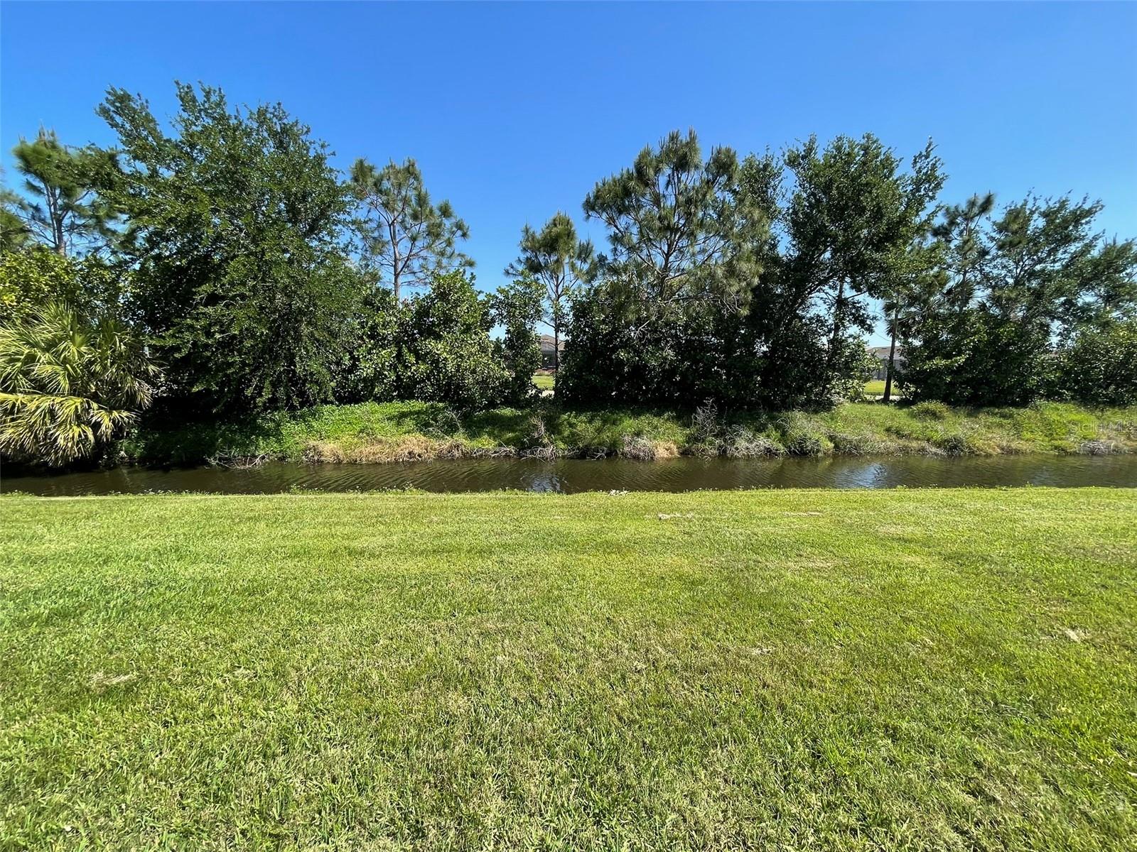 SUNRISE GOLF CLUB PH III - Residential