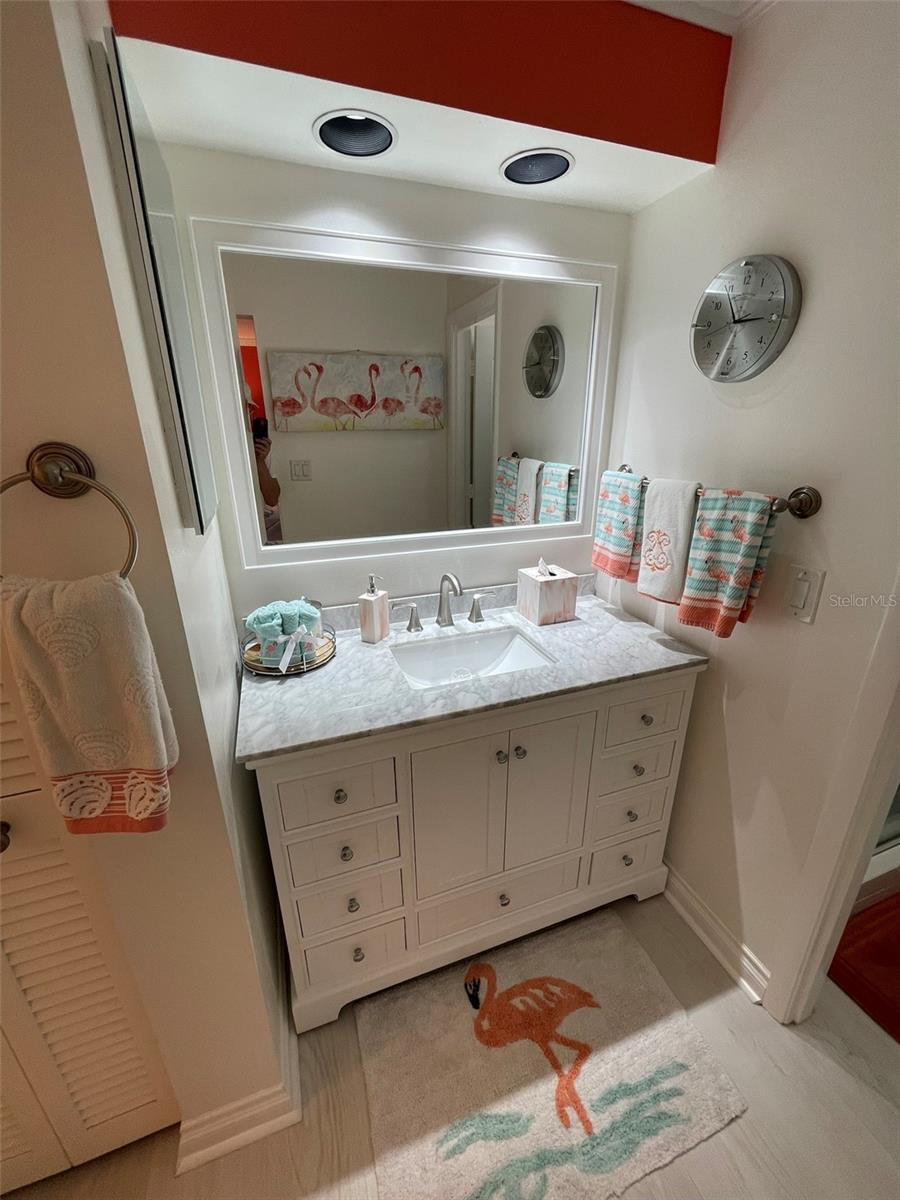 SUNRISE GOLF CLUB PH III - Residential