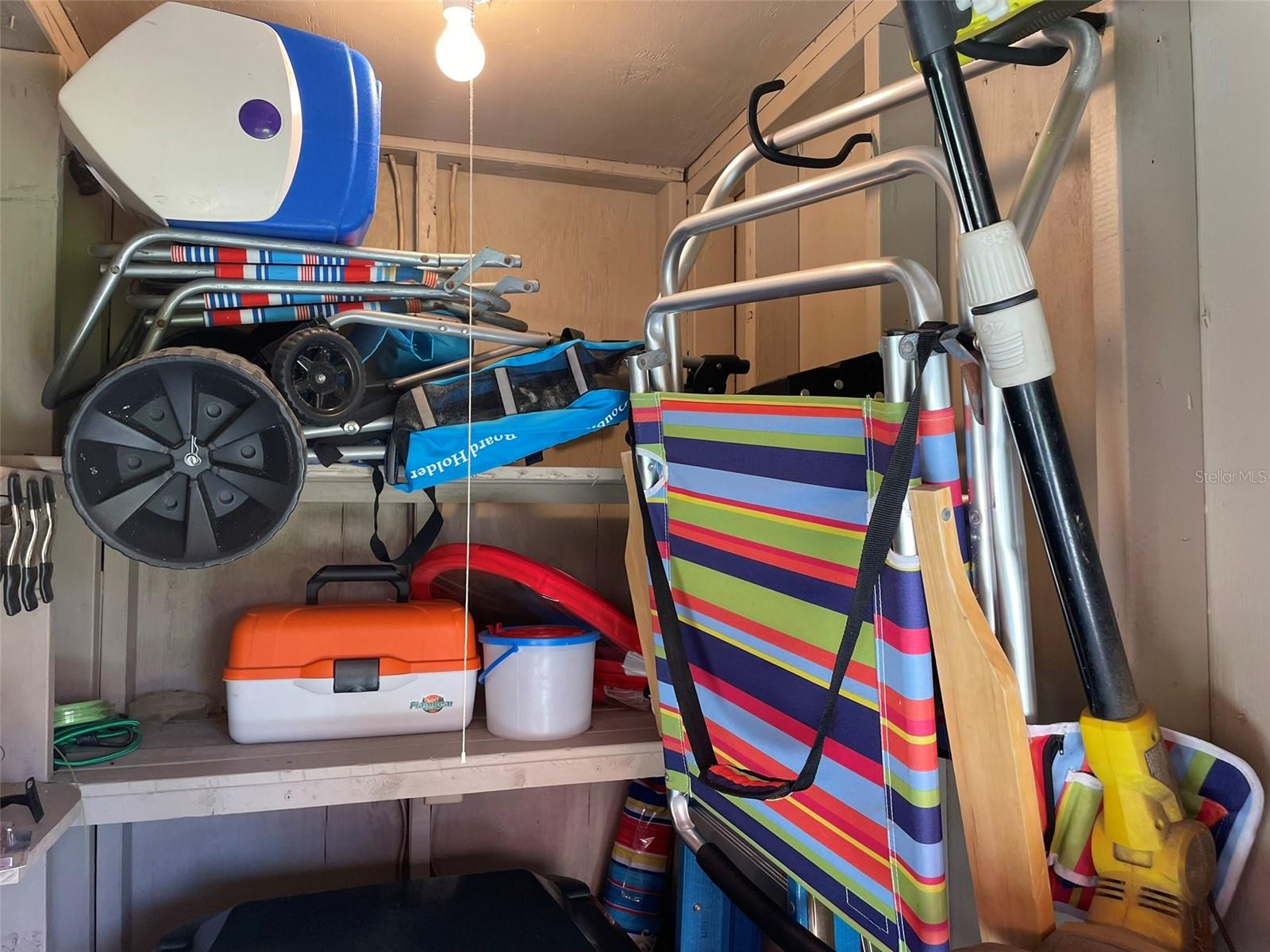 SUNRISE GOLF CLUB PH III - Residential