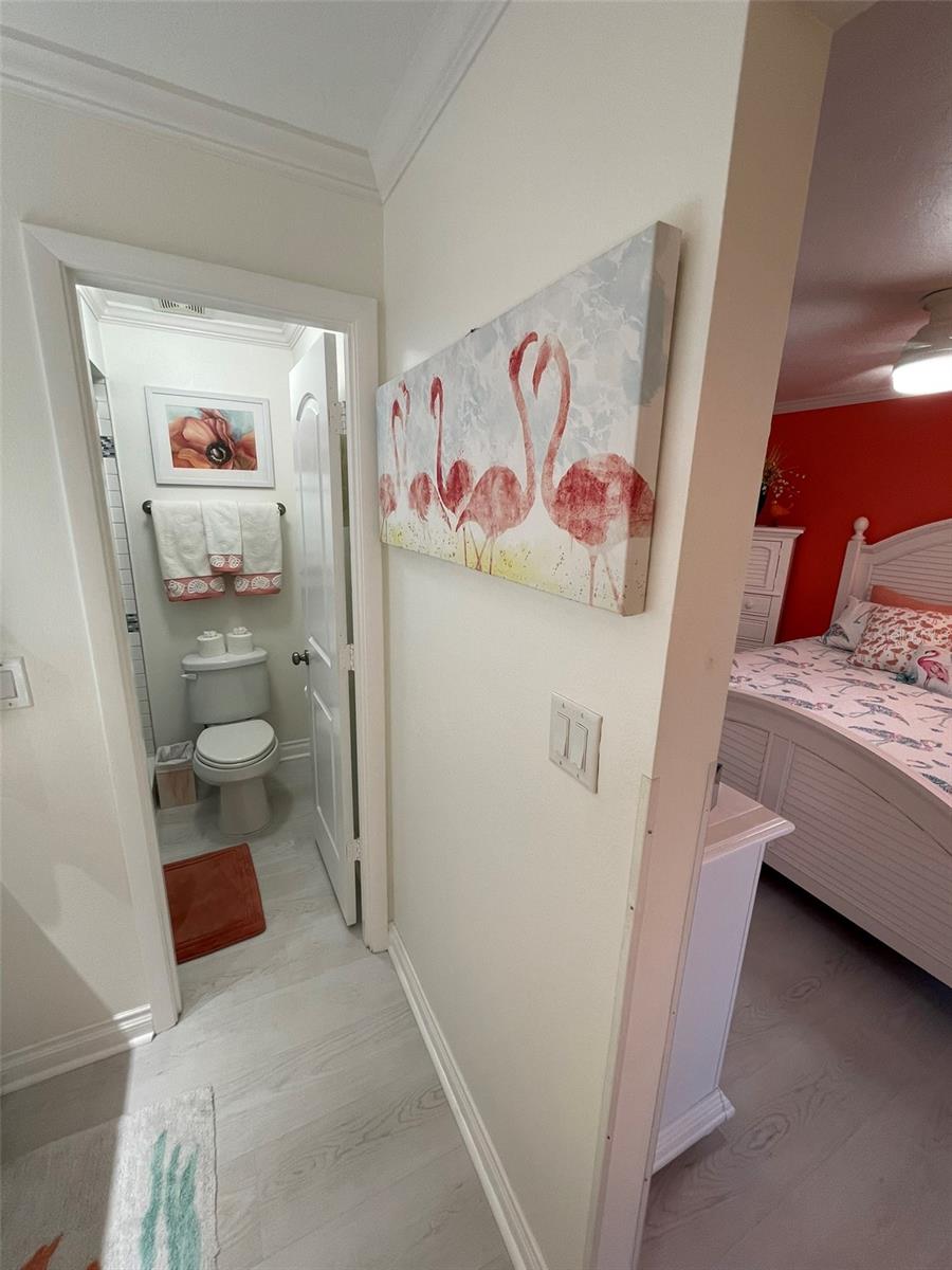 SUNRISE GOLF CLUB PH III - Residential