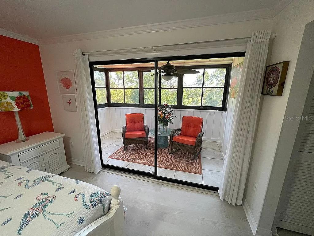 SUNRISE GOLF CLUB PH III - Residential