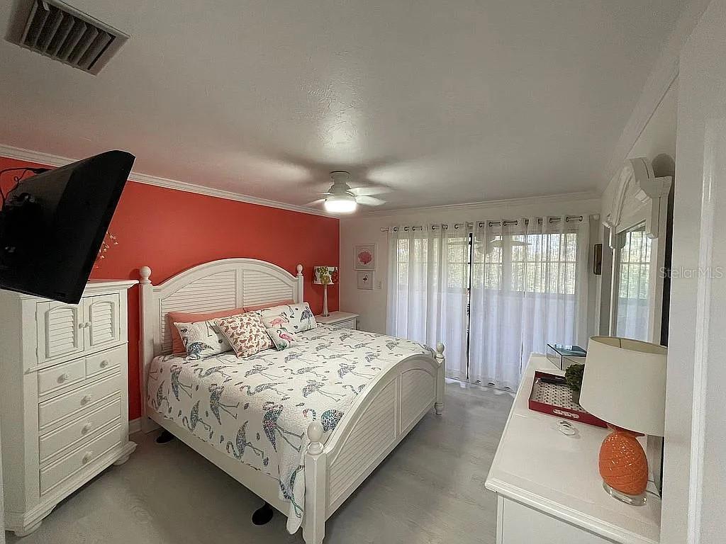 SUNRISE GOLF CLUB PH III - Residential