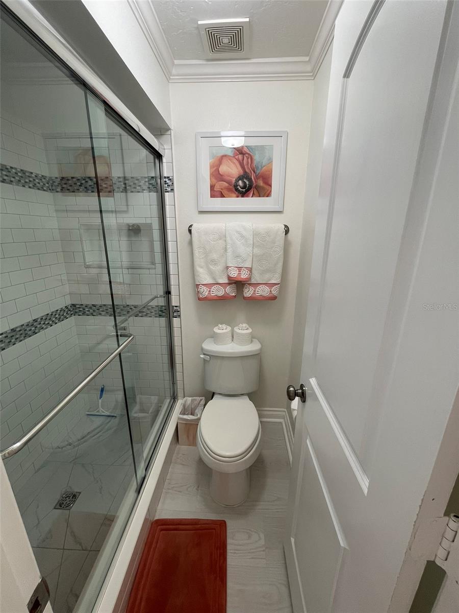 SUNRISE GOLF CLUB PH III - Residential