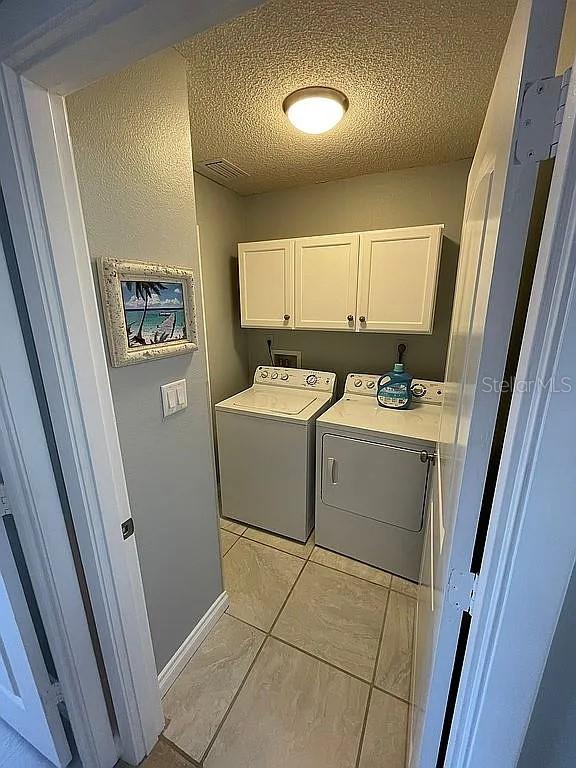 SUNRISE GOLF CLUB PH III - Residential