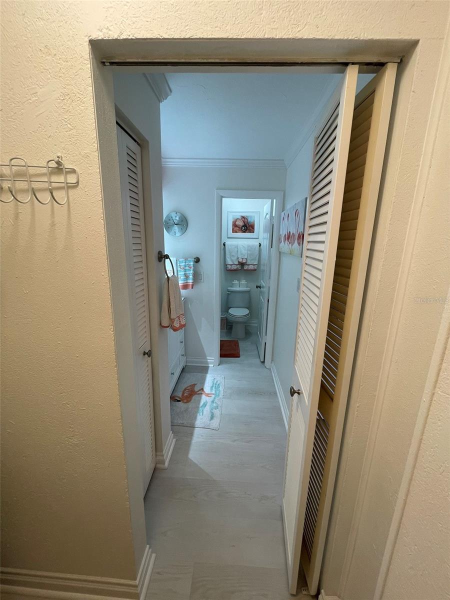 SUNRISE GOLF CLUB PH III - Residential