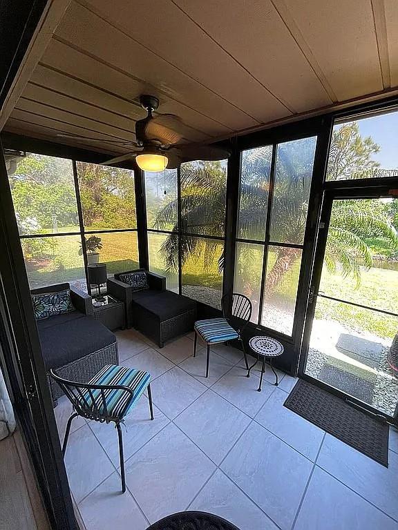 SUNRISE GOLF CLUB PH III - Residential