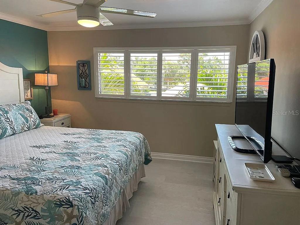 SUNRISE GOLF CLUB PH III - Residential