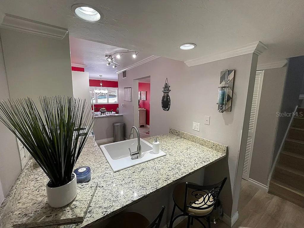 SUNRISE GOLF CLUB PH III - Residential