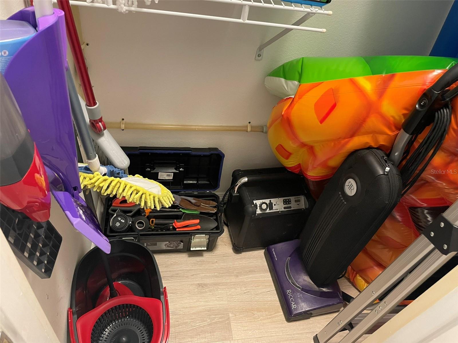 SUNRISE GOLF CLUB PH III - Residential