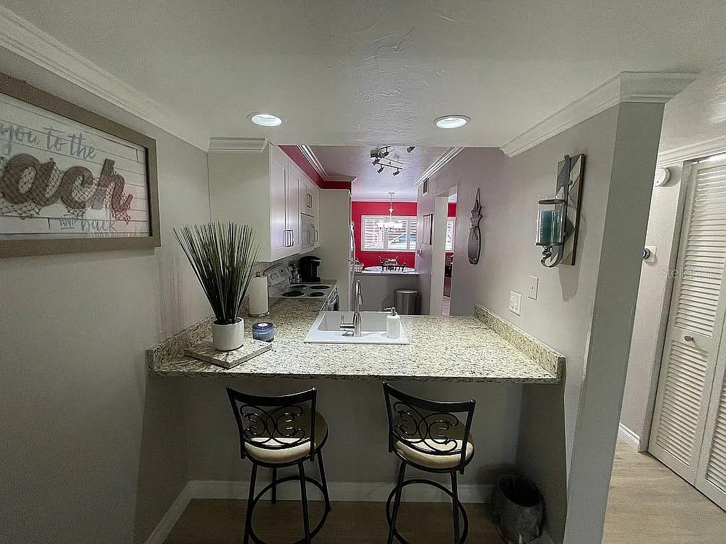 SUNRISE GOLF CLUB PH III - Residential