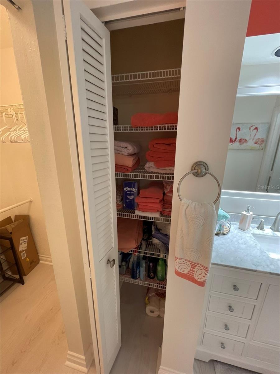 SUNRISE GOLF CLUB PH III - Residential