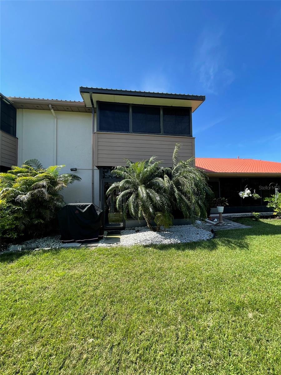 SUNRISE GOLF CLUB PH III - Residential