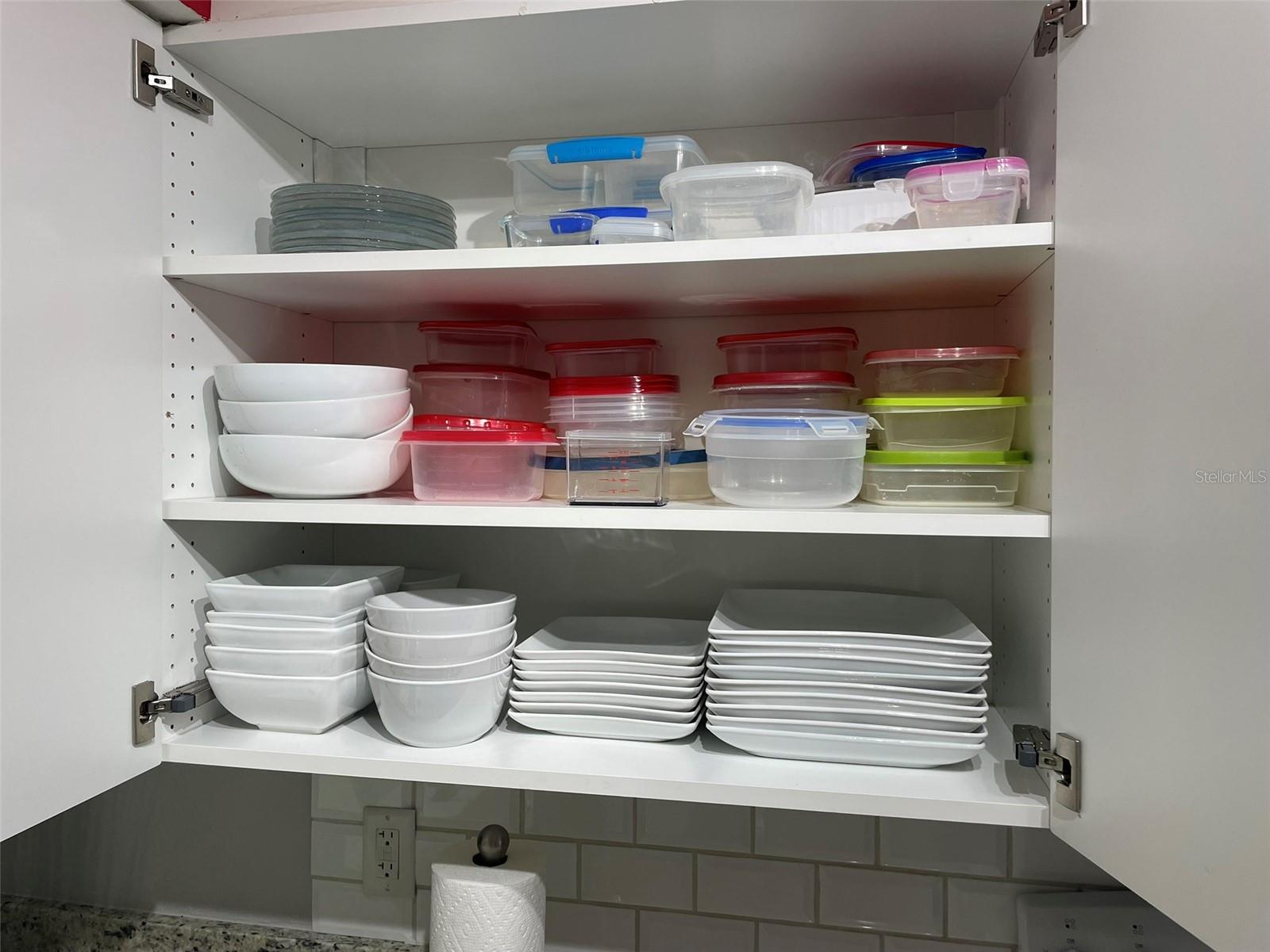 SUNRISE GOLF CLUB PH III - Residential