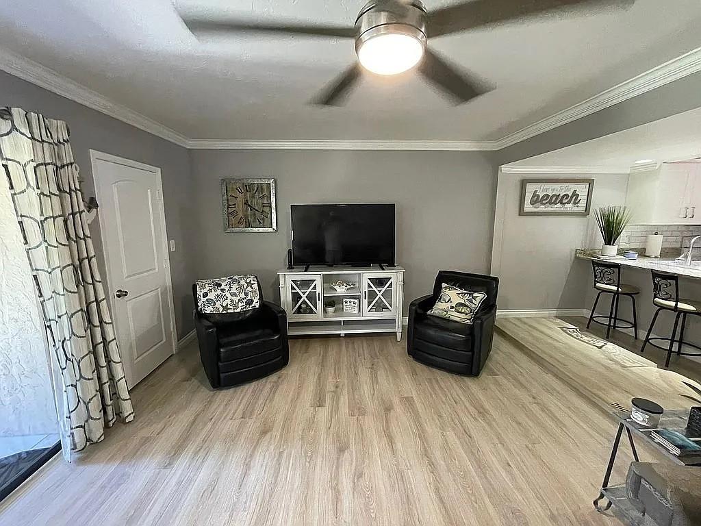 SUNRISE GOLF CLUB PH III - Residential