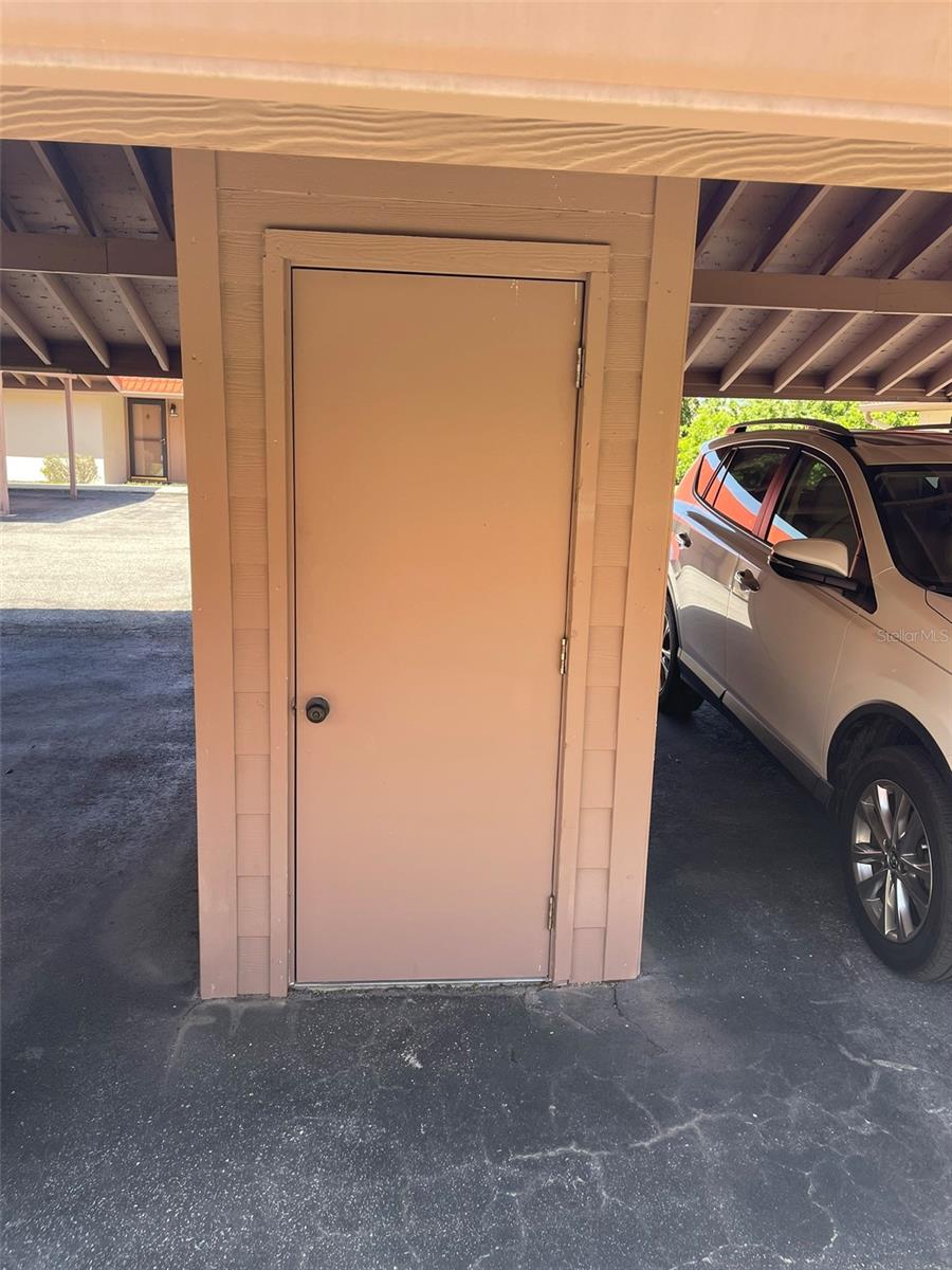 SUNRISE GOLF CLUB PH III - Residential