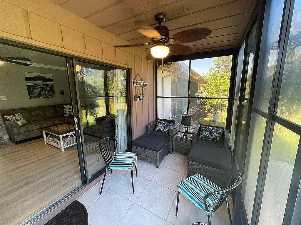 SUNRISE GOLF CLUB PH III - Residential