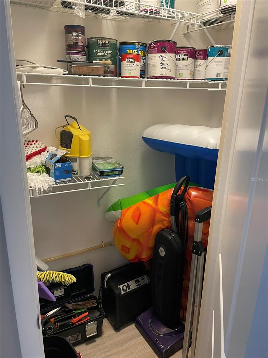 SUNRISE GOLF CLUB PH III - Residential