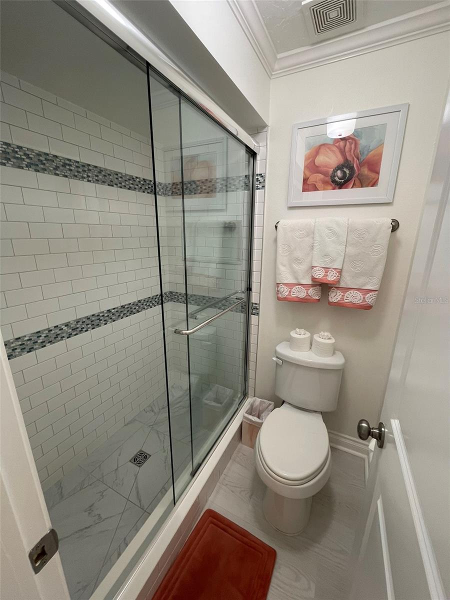 SUNRISE GOLF CLUB PH III - Residential