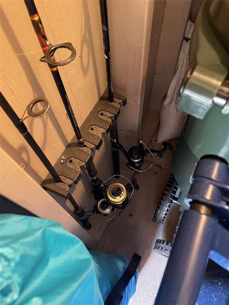 SUNRISE GOLF CLUB PH III - Residential