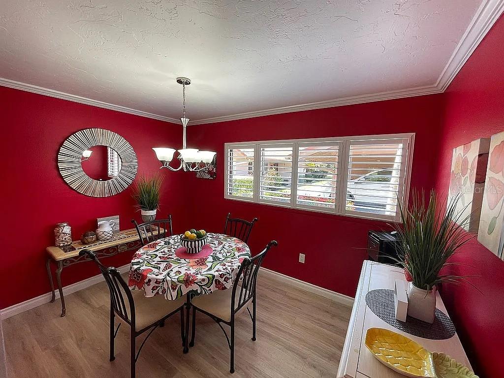 SUNRISE GOLF CLUB PH III - Residential