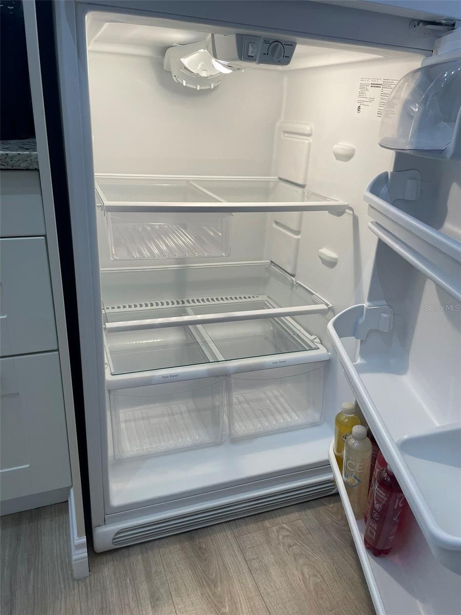 SUNRISE GOLF CLUB PH III - Residential