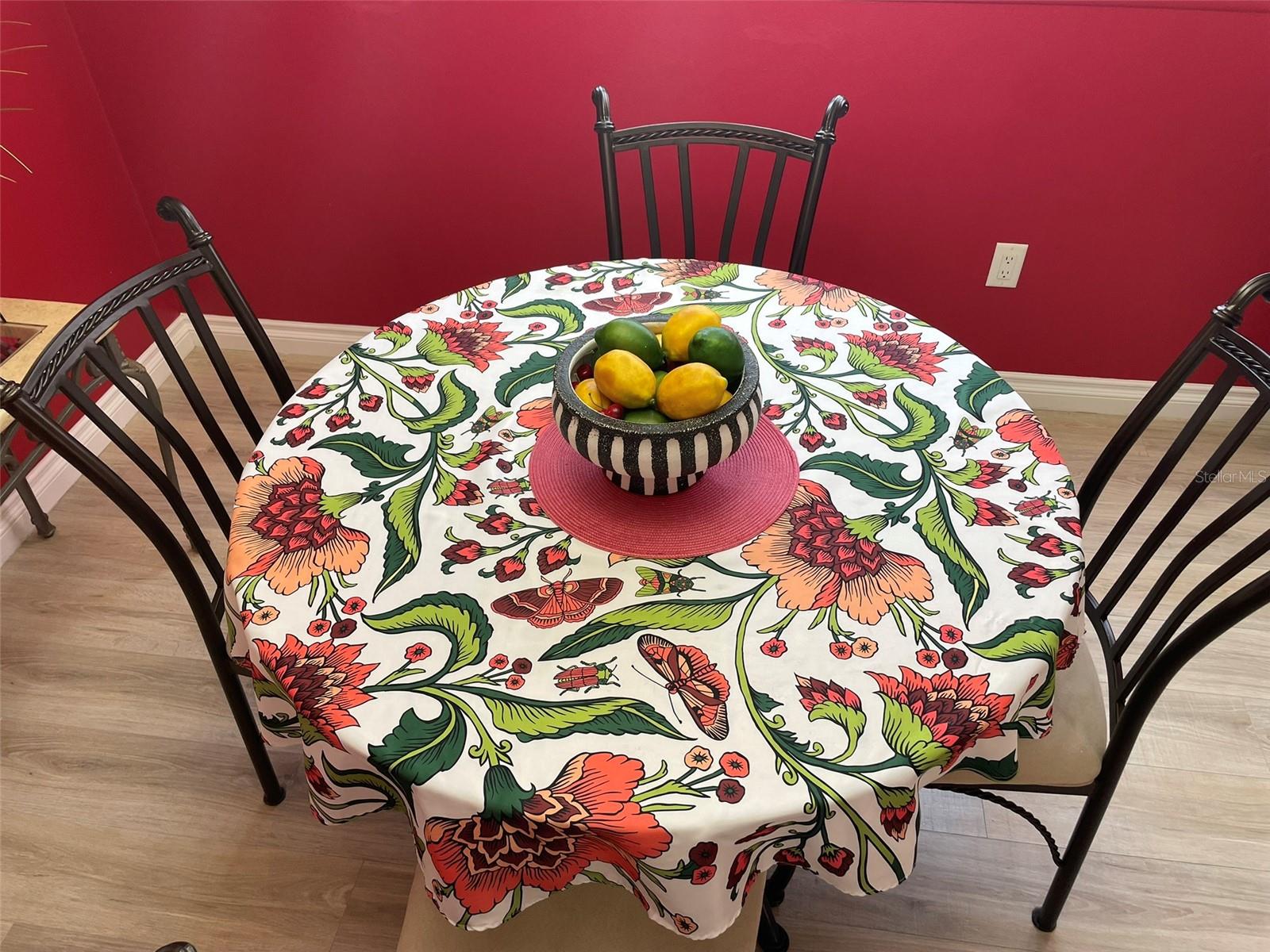 SUNRISE GOLF CLUB PH III - Residential