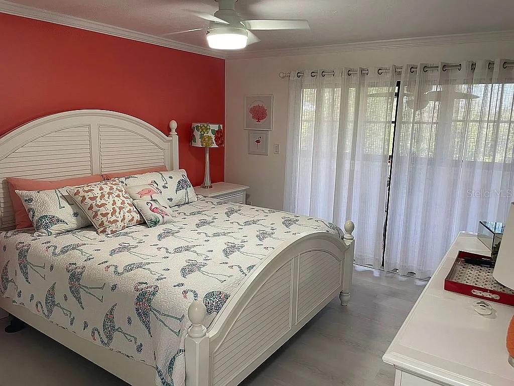 SUNRISE GOLF CLUB PH III - Residential