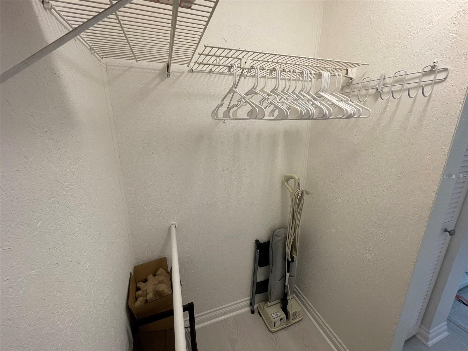 SUNRISE GOLF CLUB PH III - Residential