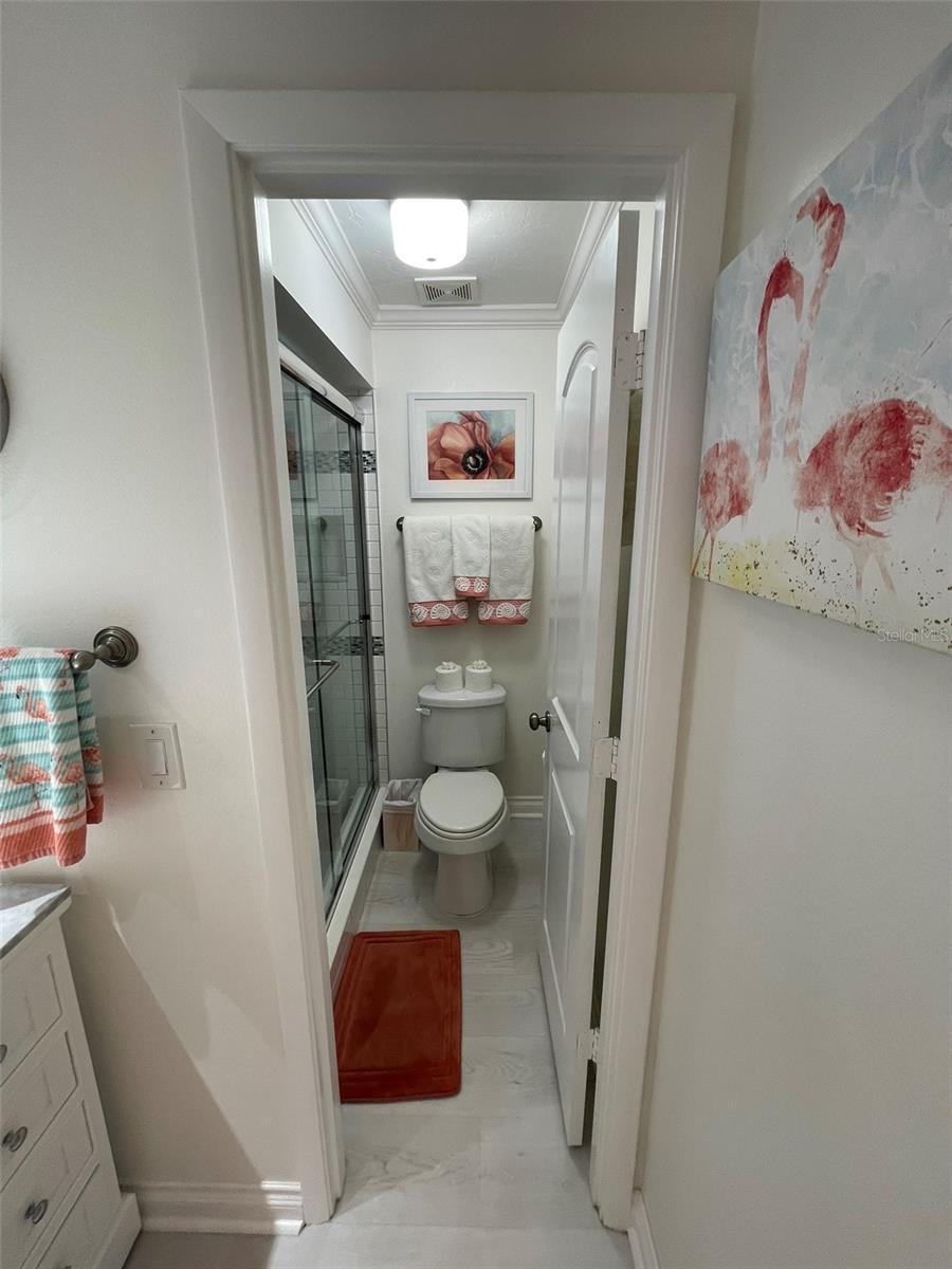 SUNRISE GOLF CLUB PH III - Residential