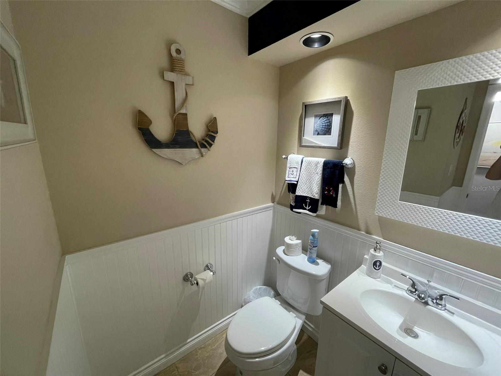 SUNRISE GOLF CLUB PH III - Residential