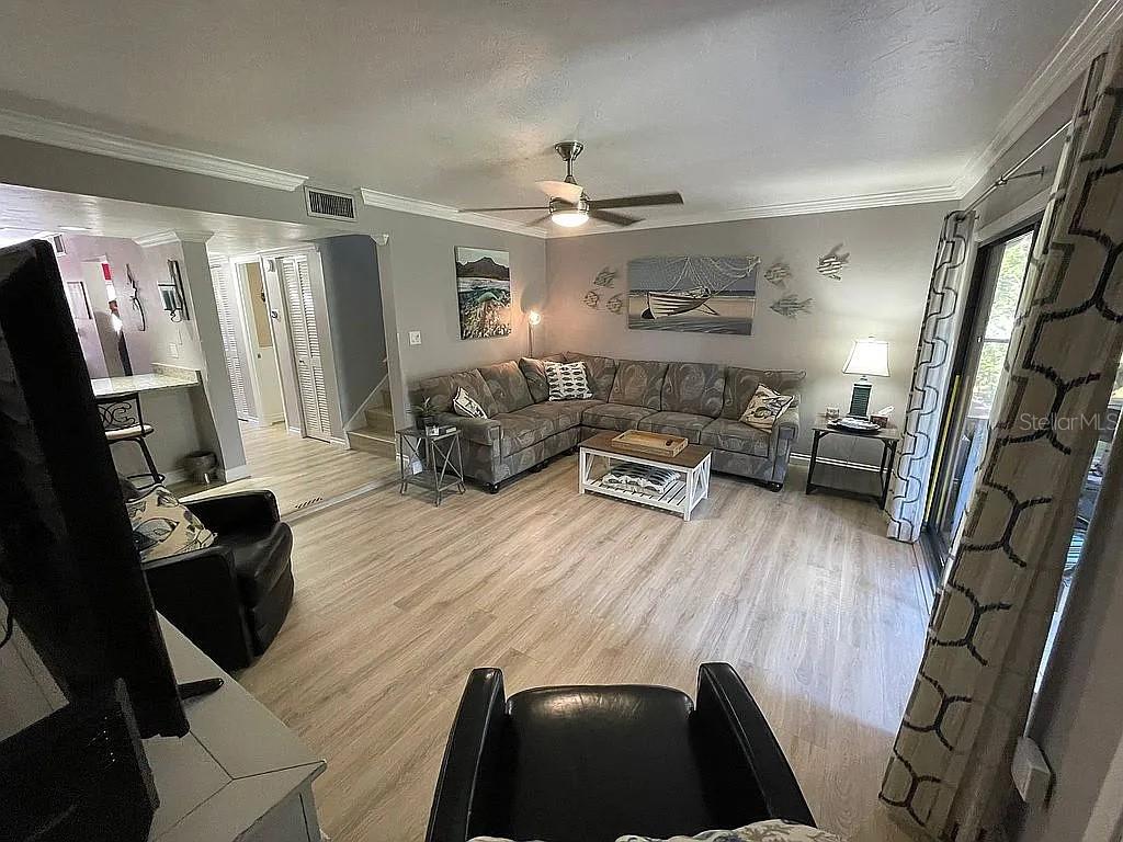 SUNRISE GOLF CLUB PH III - Residential