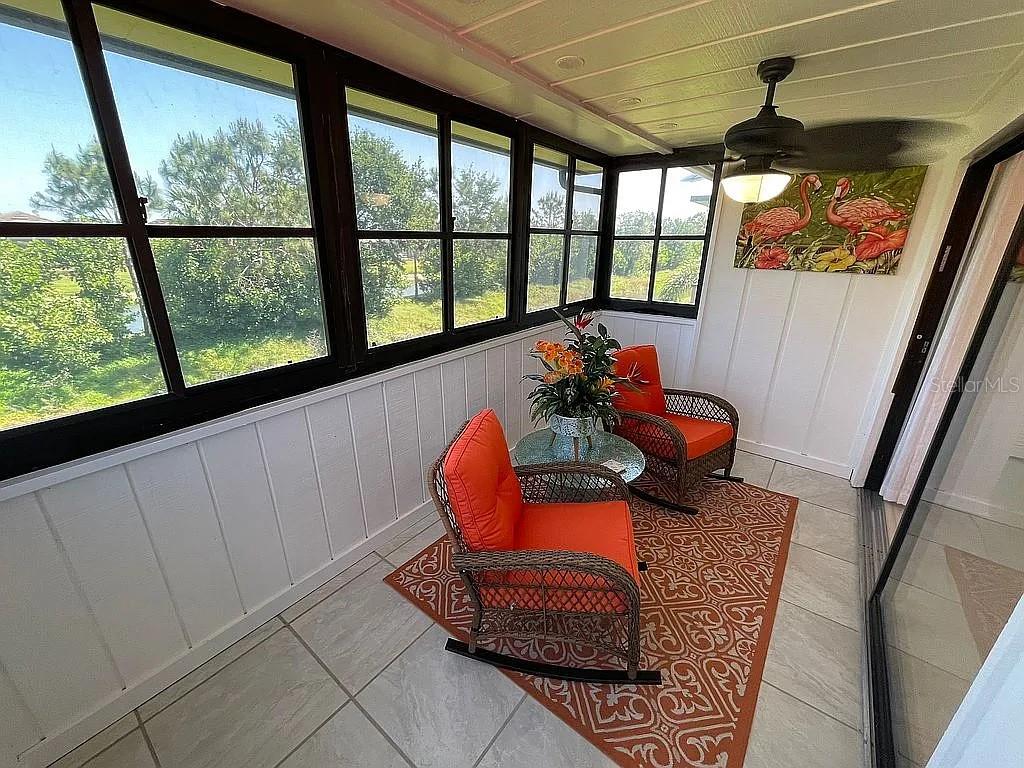 SUNRISE GOLF CLUB PH III - Residential