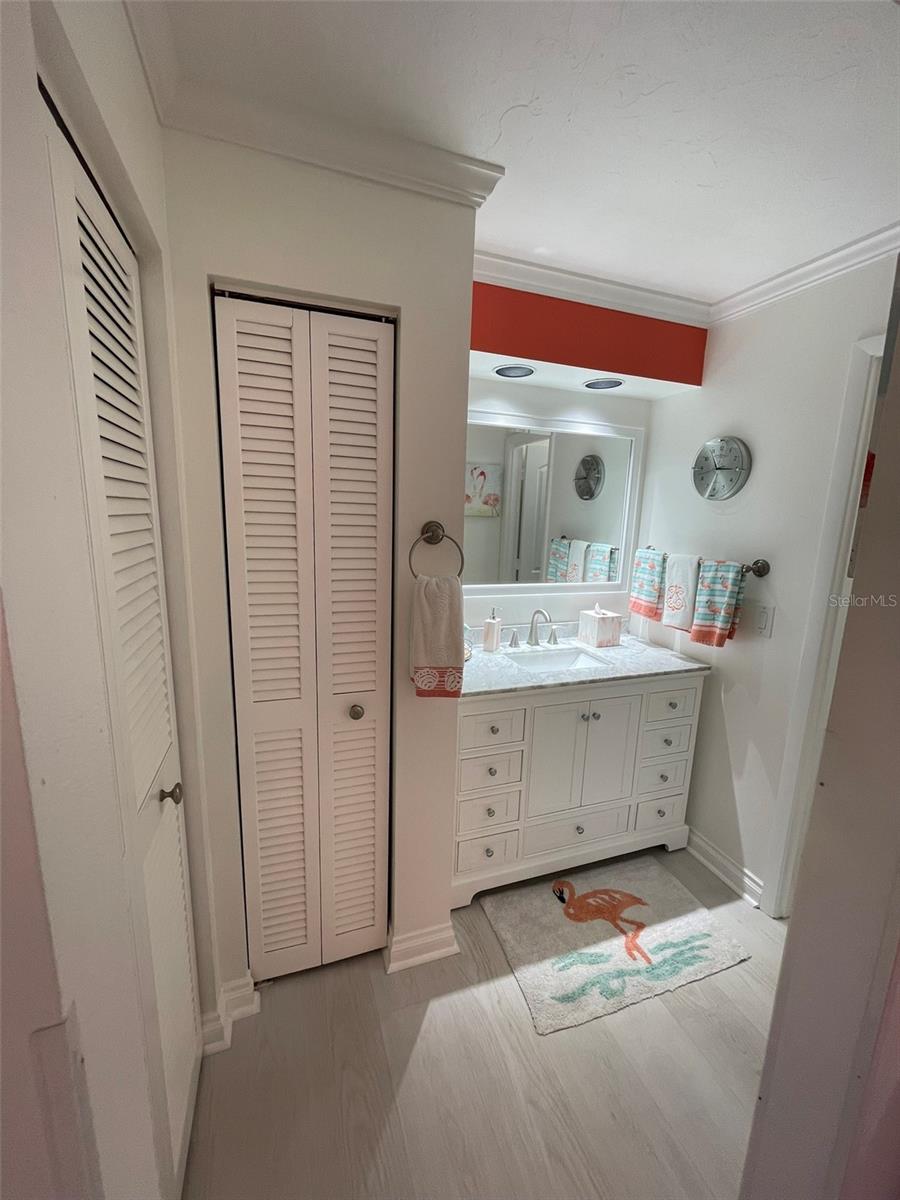 SUNRISE GOLF CLUB PH III - Residential