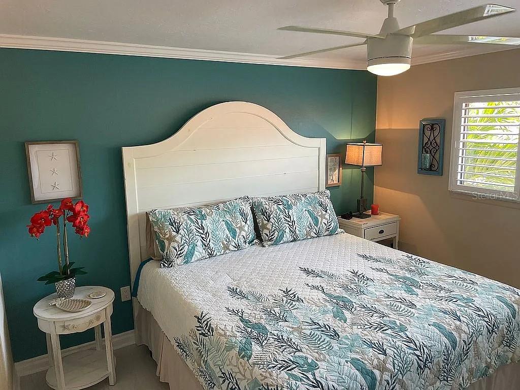 SUNRISE GOLF CLUB PH III - Residential