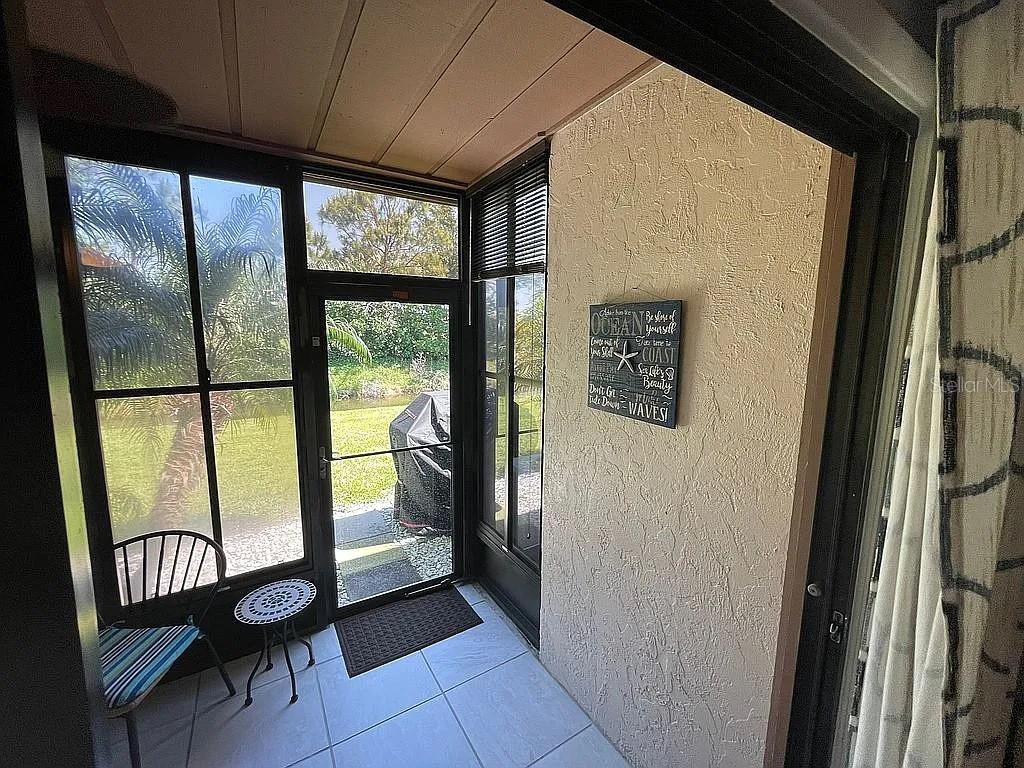 SUNRISE GOLF CLUB PH III - Residential