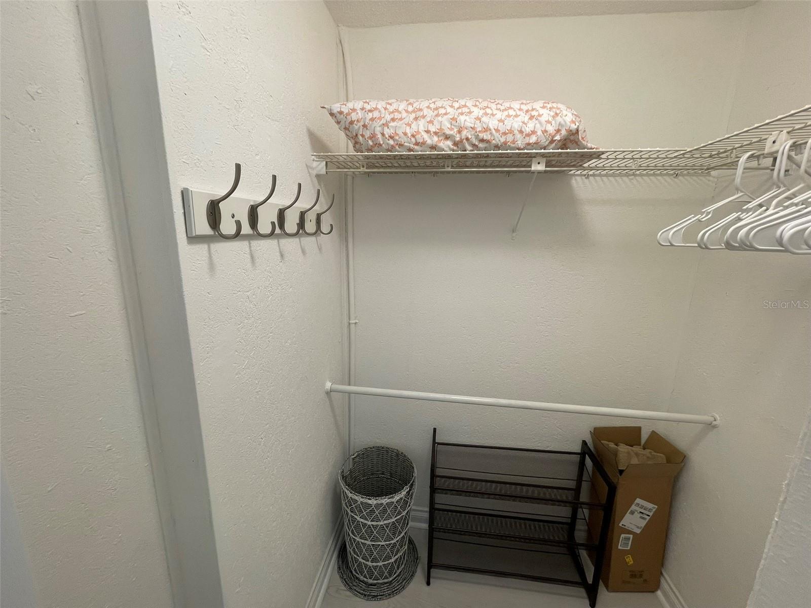 SUNRISE GOLF CLUB PH III - Residential