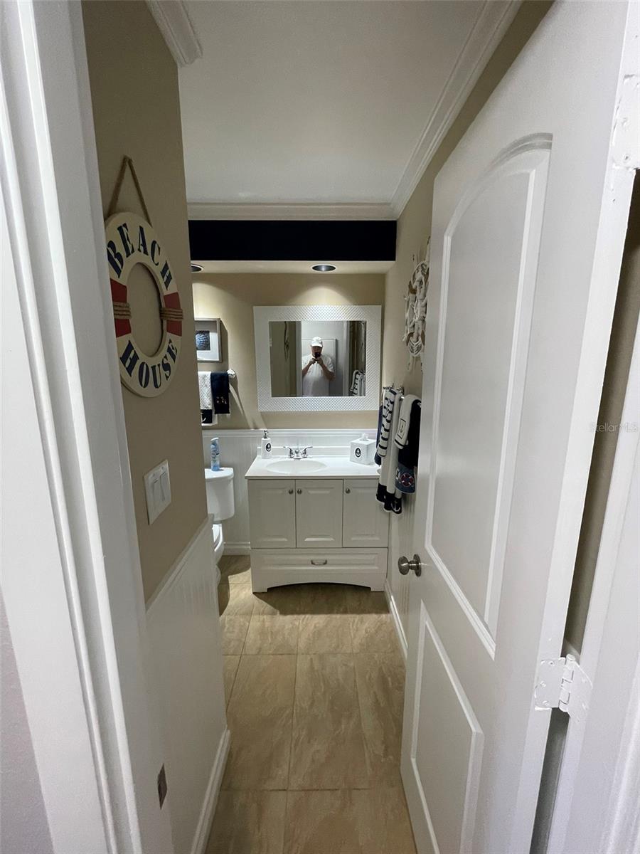 SUNRISE GOLF CLUB PH III - Residential