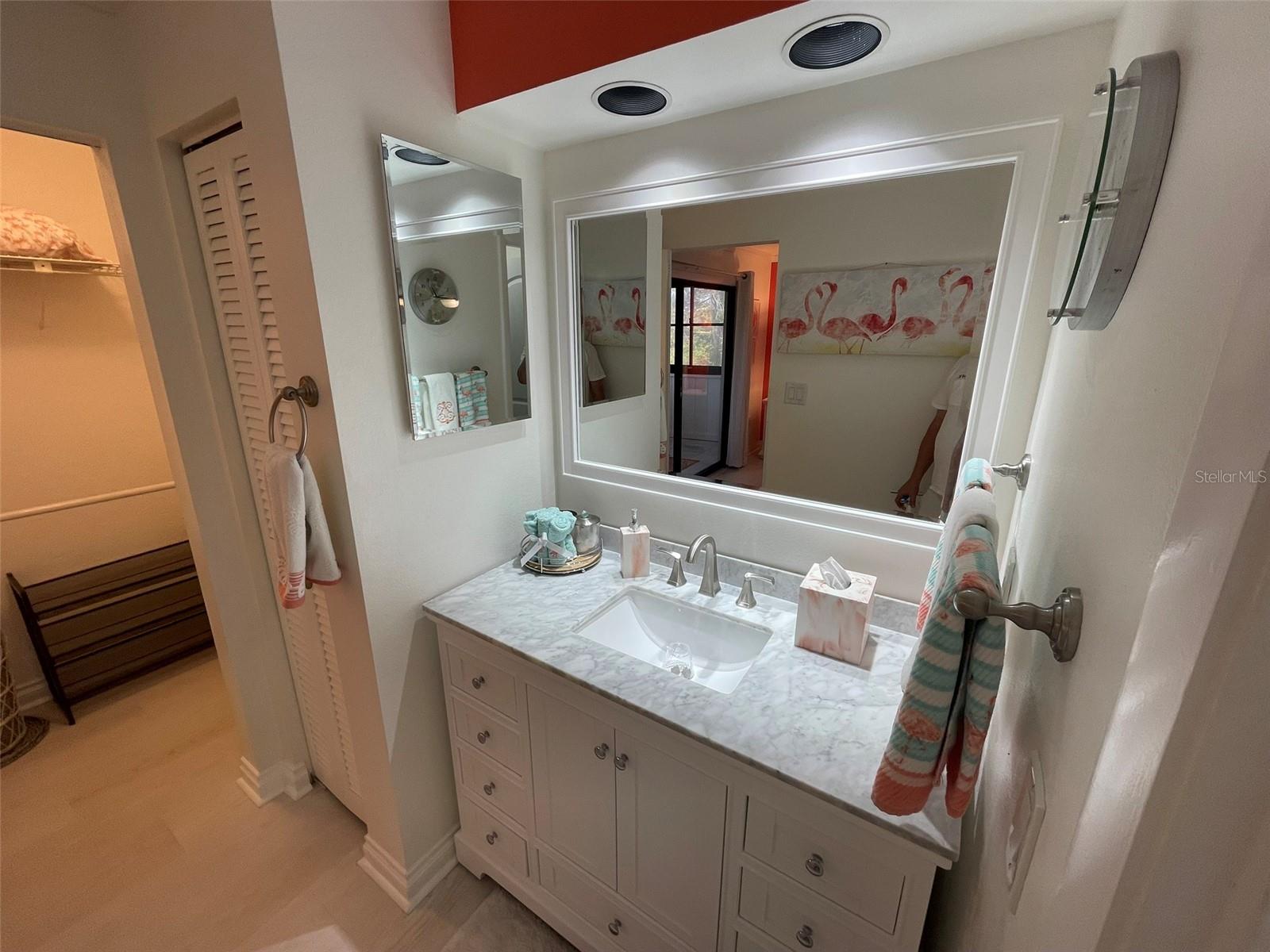 SUNRISE GOLF CLUB PH III - Residential