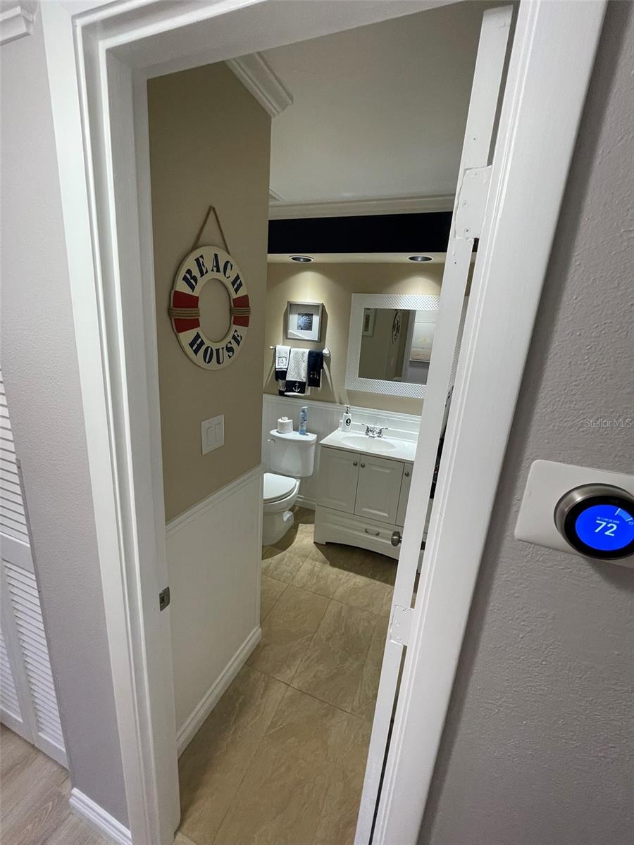 SUNRISE GOLF CLUB PH III - Residential