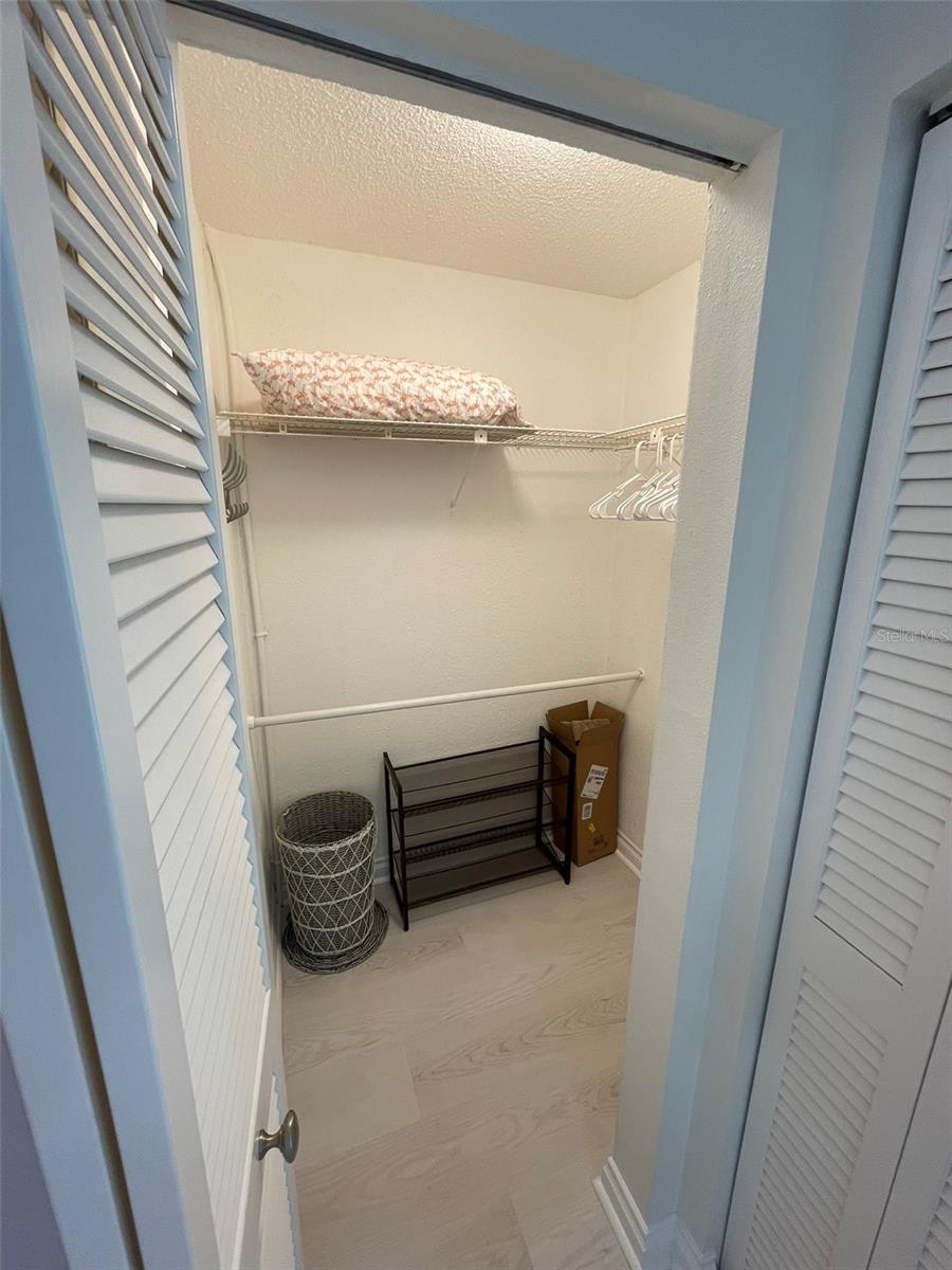 SUNRISE GOLF CLUB PH III - Residential