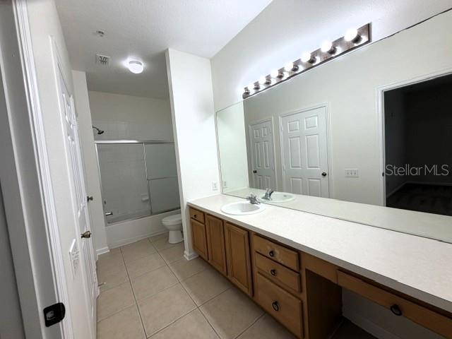6084 STEVENSON DRIVE 204