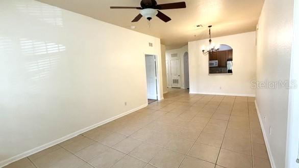 6084 STEVENSON DRIVE 204