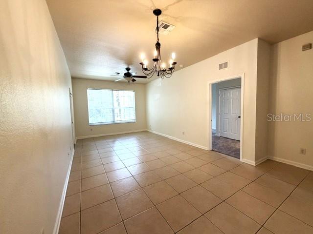 6084 STEVENSON DRIVE 204