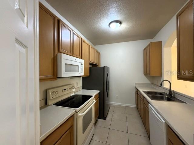6084 STEVENSON DRIVE 204