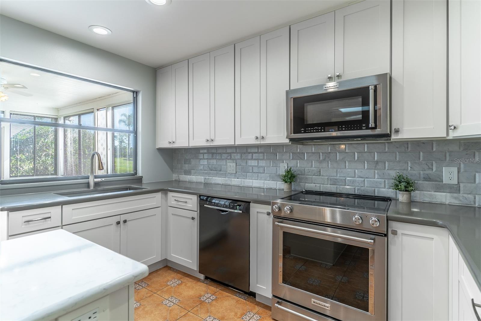 WEKIVA CLUB ESTATES SEC 01 - Residential