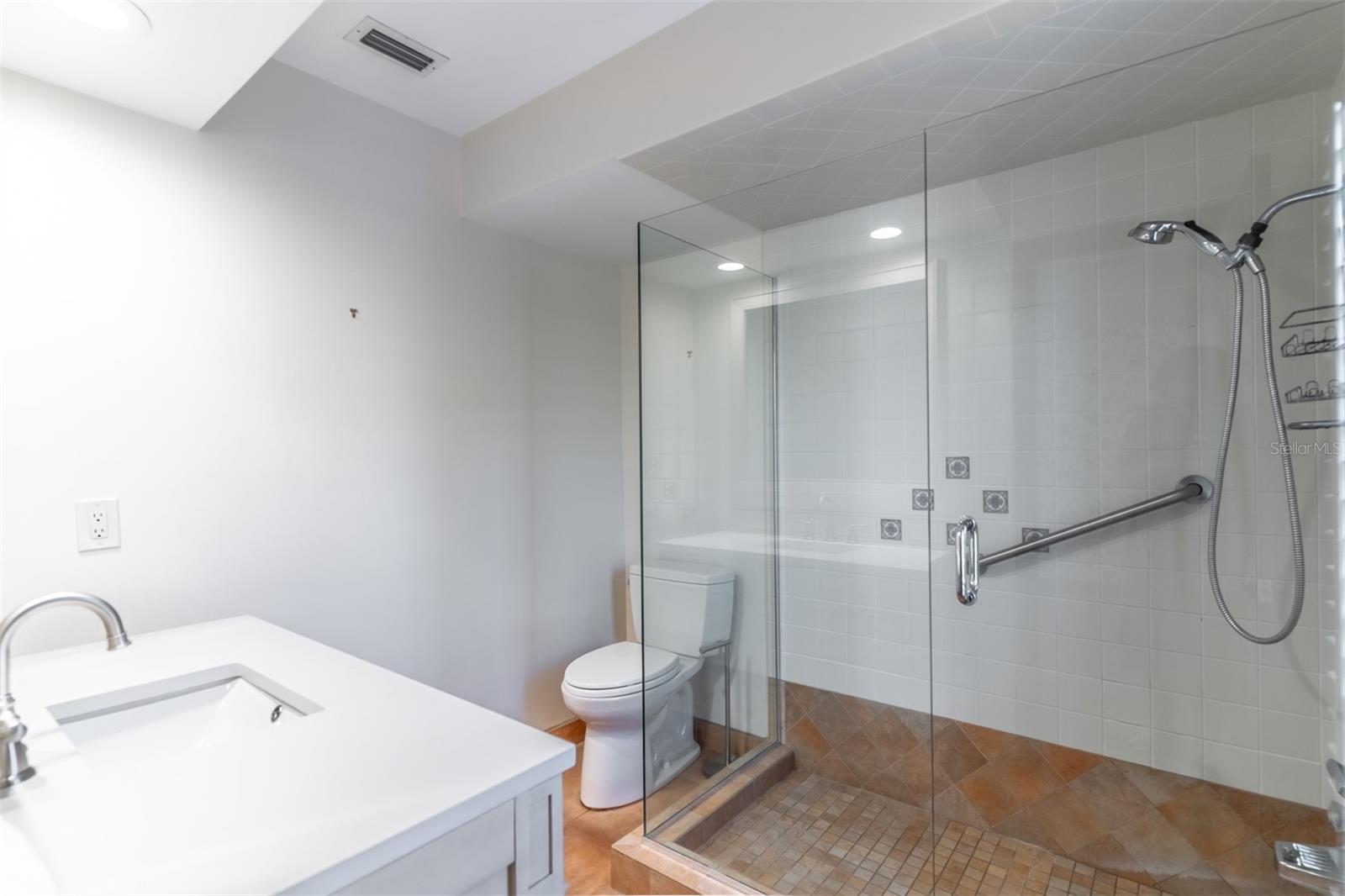 WEKIVA CLUB ESTATES SEC 01 - Residential