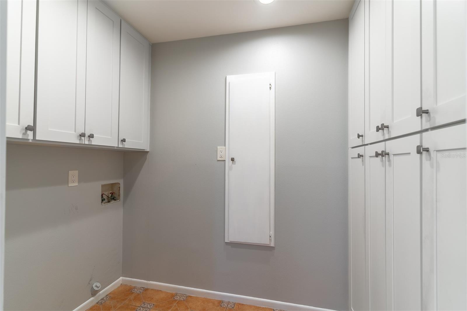 WEKIVA CLUB ESTATES SEC 01 - Residential