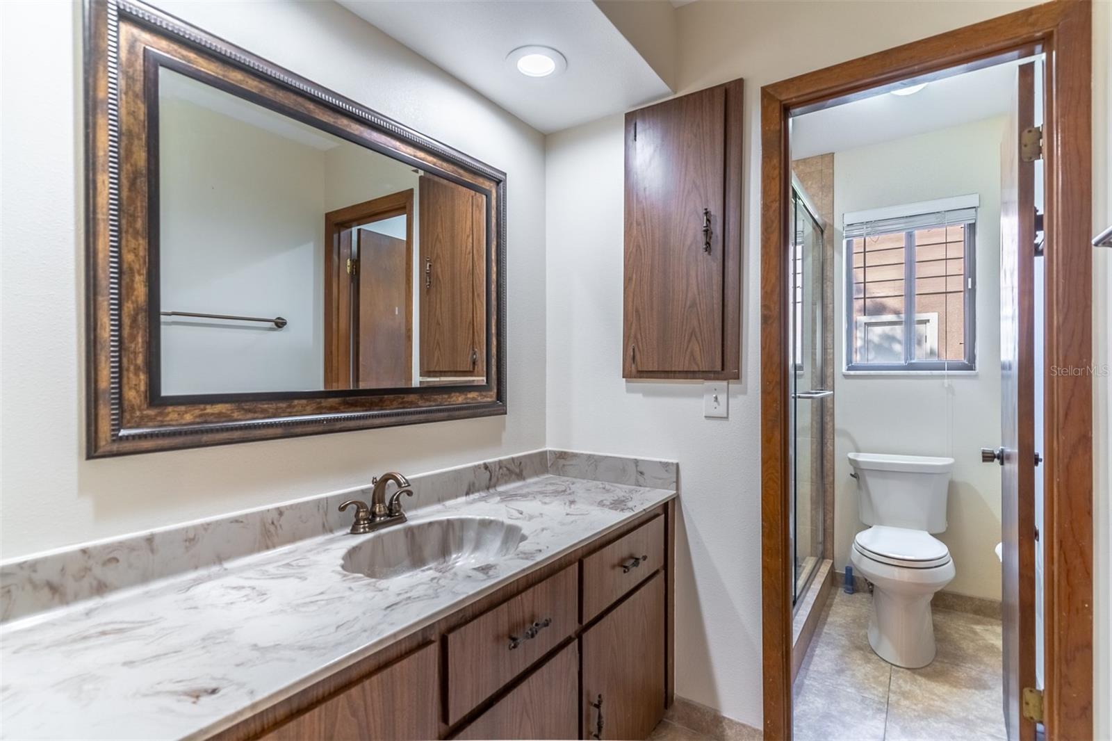 WEKIVA CLUB ESTATES SEC 01 - Residential